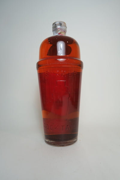 http://www.oldspiritscompany.com/cdn/shop/products/011-452-4417a_efbd65e5-6cf2-4914-b39a-46fed0e2a6b6_grande.jpg?v=1668443431