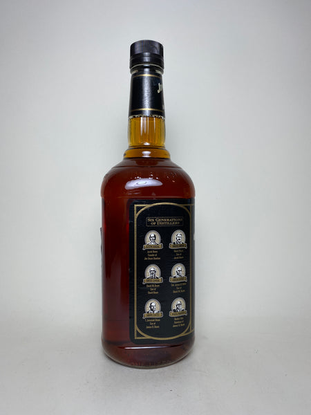 http://www.oldspiritscompany.com/cdn/shop/products/062-442-5025c_grande.jpg?v=1604684571