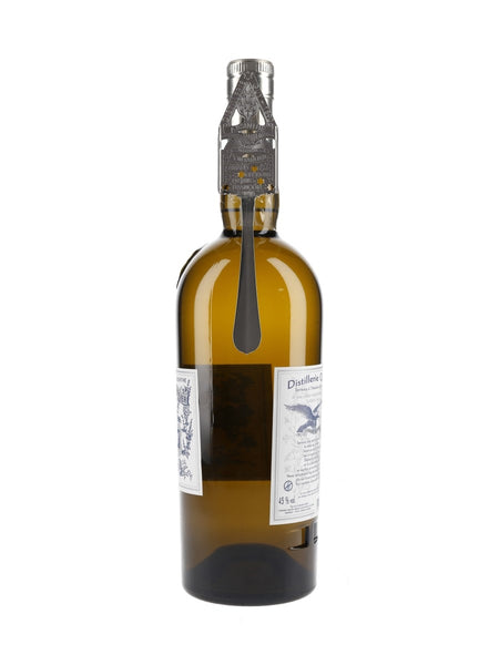 François Guy Absinthe de Pontarlier - Current (45%, 100cl) – Old Spirits  Company