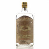 Gordon's London Dry Gin (Export) - 1950s (47.3%, 75cl)