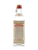 James Burrough's Beefeater London Dry Gin -1949-59 (47%, 75cl)