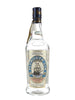 Coates & Co. Original Plymouth Gin - 1990s (41.2%, 70cl)