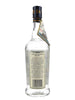 Coates & Co. Original Plymouth Gin - 1990s (41.2%, 70cl)