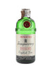 Charles Tanqueray Special Dry English Gin - 1970s (43%, 75cl)