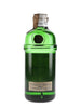 Charles Tanqueray Special Dry English Gin - 1970s (43%, 75cl)