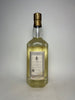 Booth's Finest Dry Gin - Dated 1962 (40%, 75cl)