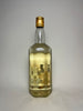 Booth's Gin - 1970s (40%, 75cl)