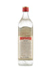 James Burrough's Beefeater London Dry Gin - c. 1971 (47%, 75cl)