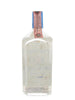 Suntory '95' Distilled Dry Gin - 1960s (47.5%, 75cl)