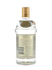 Charles Tanqueray Malacca Gin - late 1990s (40%, 75cl)