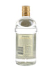 Charles Tanqueray Malacca Gin - late 1990s (40%, 75cl)