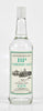 BP Chemicals Finest London Dry Gin - 1990s (47%, 70cl)