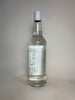 BP Chemicals Finest London Dry Gin - 1990s (47%, 70cl)