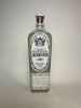 Wed. P. J. Prima Schiedamsche Extra Zacht Jenever - 1970s (ABV Not Stated, 70cl)