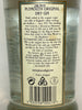 Coates & Co. Original Plymouth Gin - 2000s (47.3%, 100cl)