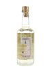 Booth's Finest Dry Gin - Dated 1963 (40%, 75cl)