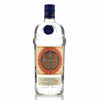 Charles Tanqueray Old Tom Gin - 2014 (47.3%, 100cl)