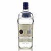 Charles Tanqueray Old Tom Gin - 2014 (47.3%, 100cl)