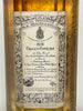 Booth's Finest London Dry Gin - Dated 1950 (40%, 75cl)