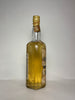 Booth's Finest London Dry Gin - Dated 1950 (40%, 75cl)