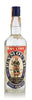 Coates & Co. Plymouth Dry Gin - Late 1960s/Early 1970s (47.2%, 75.7cl)