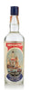 Coates & Co. Plymouth Dry Gin - Late 1960s/Early 1970s (47.2%, 75.7cl)