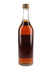 Okhotnichya Russian Vodka (Hunter's Brandy) - 1960s (45%, 50cl)