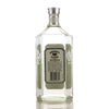 Smirnoff Silver Private Reserve Vodka - 1980s (45.2%, 100cl)