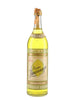 Limonnaya Vodka - 1970s (40%, 75cl)