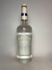 Smirnoff Blue Label Vodka - 1970s (50%, 114cl)