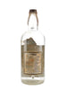 Charles Jacquin & Co. Vodka Royale - 1930s (50%, 113cl)