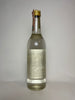 Kristal Russian Vodka - 1970s (40%, 50cl)