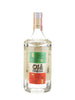 Olé Tequila Blanco - 1970s (40%, 75cl)