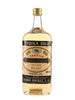 Eucario Gonzalez Tequila Gold - 1970s (38%, 70cl)