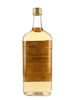 Eucario Gonzalez Tequila Gold - 1970s (38%, 70cl)