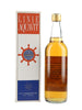 Linie Aquavit - Distilled 1976 / Bottled 1977 (ABV Not Stated, 75cl)