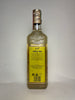 Sauza Extra Gold Tequila - 1990s (38%, 70cl)