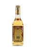 José Cuervo Especial Reposado Tequila - 1990s (38%, 70cl)