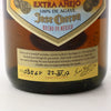 José Cuervo Reserva de la Familia Añejo Tequila - Released 2017 (38%, 75cl)