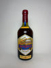 José Cuervo Reserva de la Familia Añejo Tequila - Released 2011 (38%, 75cl)