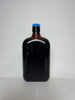 Choice Demerara Rum	- 1960s (40%, 37.5cl)