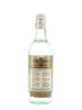 Bacardi Carta Blanca - 1970s (40%, 100cl)