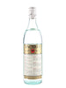 Bacardi Carta Blanca - 1970s (37.5%, 75cl)