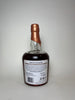 Dictador Best of 1979 Blended Columbia Rum - Distilled 1979 (41.2%, 70cl)