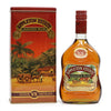 J. Wray & Nephew Appleton Estate V/X Jamaica Rum - Bottled early 1990s (43%, 70cl)