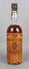 Edward Vaughan-Jones Standard Pure Old Jamaica Rum - 1930s (40%, 75cl)