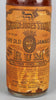 Edward Vaughan-Jones Standard Pure Old Jamaica Rum - 1930s (40%, 75cl)