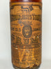 Edward Vaughan-Jones Standard Pure Old Jamaica Rum - 1930s (40%, 75cl)