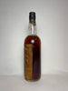 Edward Vaughan-Jones Standard Pure Old Jamaica Rum - 1930s (40%, 75cl)