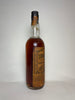 Edward Vaughan-Jones Standard Pure Old Jamaica Rum - 1930s (40%, 75cl)